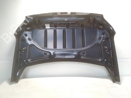 Tailgate PEUGEOT 206 CC (2D) 2.0 S16 | BP20519369C6 