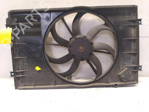 Other VW GOLF VI (5K1) 1.4 | BP36393907O1 - Image 7
