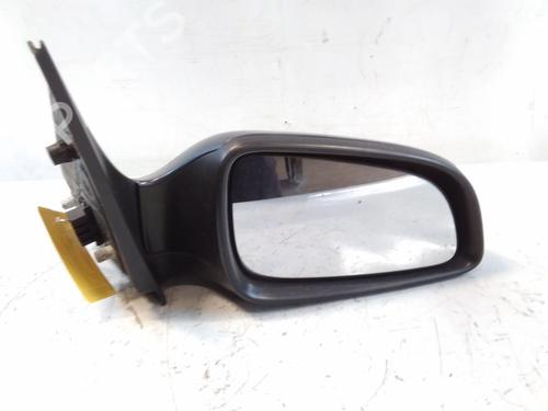 Used Right mirror OPEL ASTRA H Estate (A04) 1.7 CDTI (L35) (110 hp) 20591791