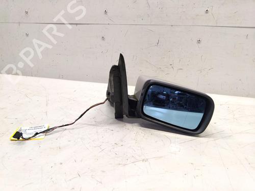 Used Right mirror Right mirror BMW 3 Compact (E46) 316 ti (115 hp) 39965485 39965485