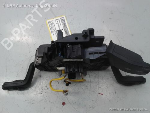 Kombi Kontakt / Stilkkontakt FORD FOCUS C-MAX (DM2) 1.6 TDCi | BP20557116I30 