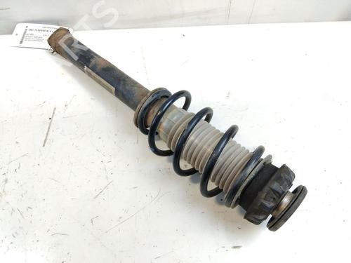 Used Left front shock absorber SMART ROADSTER (452) 0.7 (452.434) (82 hp) 27303384