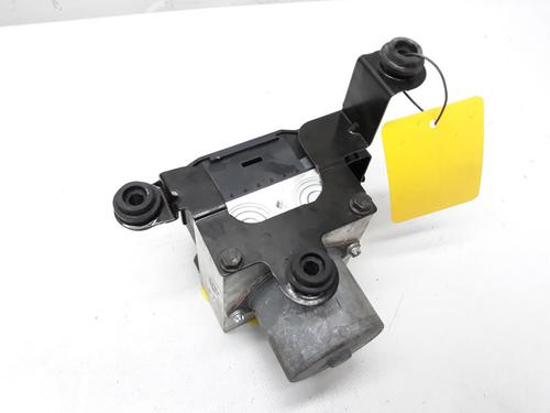 ABS pump VW TIGUAN (5N_) 2.0 TDI 4motion | BP20554330M43 