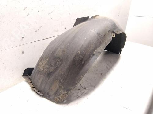 Hjulbue VW PASSAT B6 Variant (3C5) 2.0 TDI | BP32069009C56 