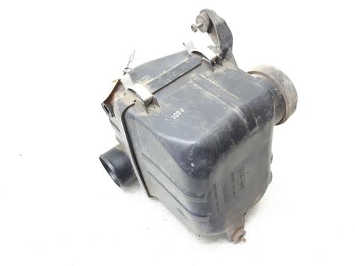 Air filter box SUZUKI JIMNY Closed Off-Road Vehicle (SN) 1.3 16V 4WD (SN413) | BP20561219M87 