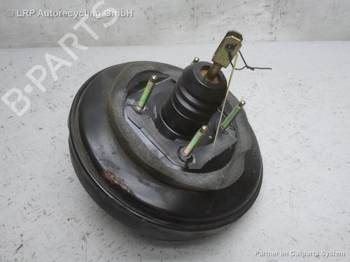 Servo brake CITROËN C3 Pluriel (HB_) 1.4 HDi | BP20537829M42 