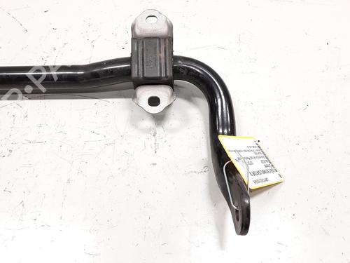 Outra TESLA MODEL Y (5YJY) EV All-wheel Drive (450 hp) 31839538