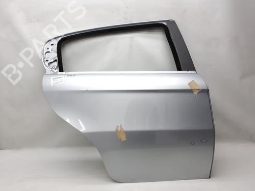 Used Right rear door ALFA ROMEO 147 (937_) 1.6 16V T.SPARK (937.AXA1A, 937.AXB1A, 937.BXB1A) (120 hp) 20578288