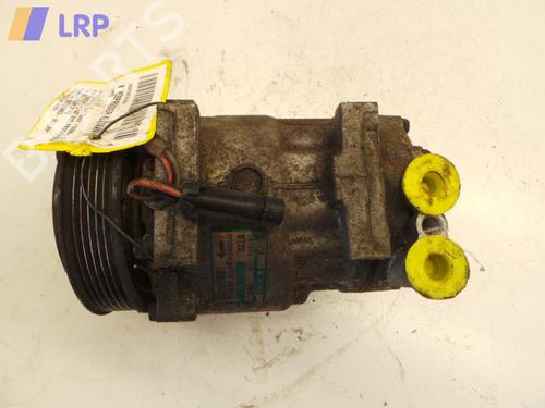 Andre ALFA ROMEO 147 (937_) 1.6 16V T.SPARK ECO (937.AXA1A, 937.BXA1A) | BP20557335O1