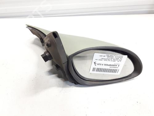 Used Right mirror Right mirror 20535226 20535226