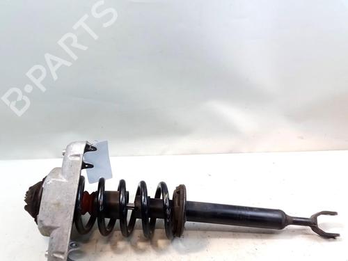 Used Left front shock absorber Left front shock absorber AUDI A6 C6 Avant (4F5) 3.0 TDI quattro (225 hp) 36360575 36360575