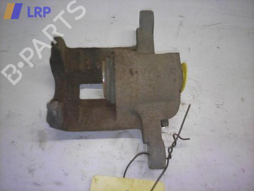 Bremssattel links hinten für CHEVROLET NUBIRA Saloon 1.8 (122 hp) 20538136
