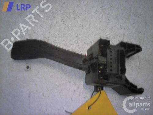 Andere VW PASSAT B5.5 Variant (3B6) 1.6 | BP20588514O1