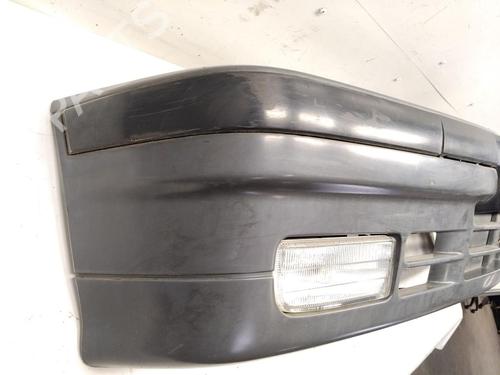 Other BMW 3 (E36) 316 i | BP29641591O1 