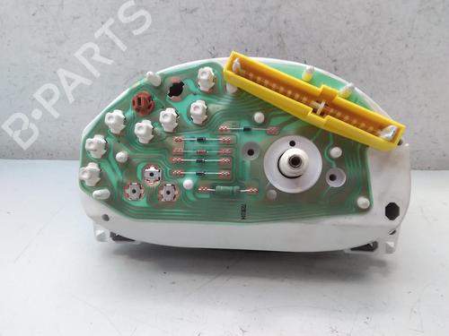 Instrument cluster FORD KA (RB_) 1.3 i | BP20556627C47 