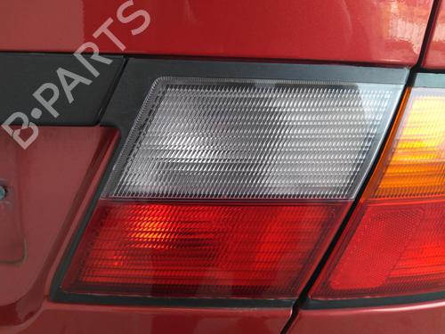 Used Right tailgate light NISSAN PRIMERA Hatchback (P11) 1.6 16V (99 hp) 20593689