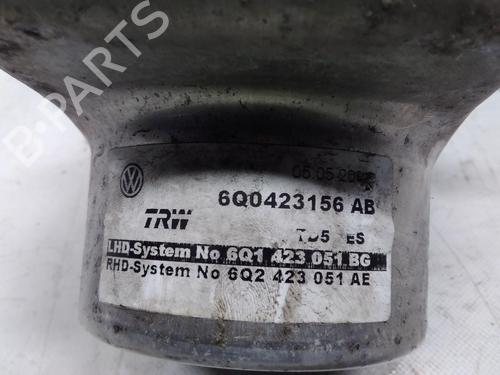 Steering pump SKODA ROOMSTER (5J7) 1.4 | BP29737833M99 