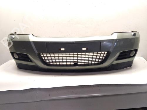 Used Front bumper Front bumper OPEL VECTRA C GTS (Z02) 2.2 16V (F68) (147 hp) 39993760 39993760