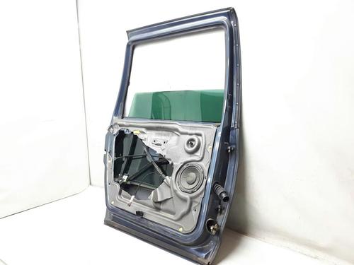 Left rear door VW SHARAN (7M8, 7M9, 7M6) 1.9 TDI | BP20577586C4 