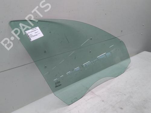 Front right door window MERCEDES-BENZ E-CLASS T-Model (S211) E 320 T CDI (211.226) | BP20590856C19 
