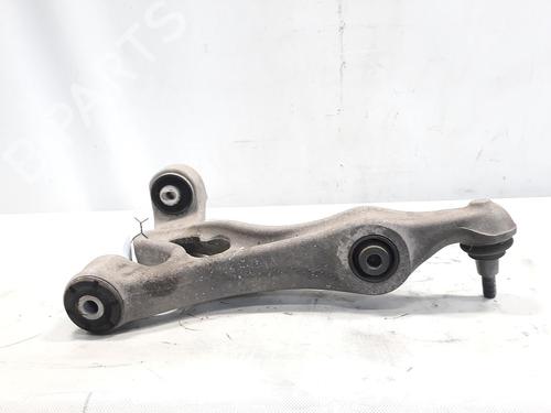 Left front suspension arm VW TOUAREG (7P5, 7P6) 4.2 V8 TDI | BP20524083M12 