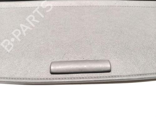 Rear parcel shelf MAZDA CX-7 (ER) 2.2 MZR-CD AWD (ER10A) | BP33438466C85  - Image 5