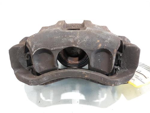 Right front brake caliper HYUNDAI ACCENT III Saloon (MC) 1.4 GL | BP20541136M104 