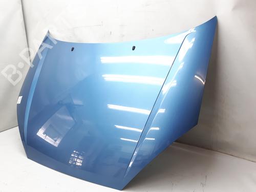 Hood FORD FOCUS I Turnier (DNW) 1.6 16V | BP20522640C1 