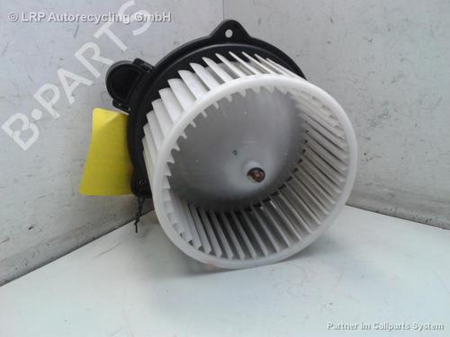 Gebläsemotor HYUNDAI i10 I (PA) 1.1 | BP20553418M62 