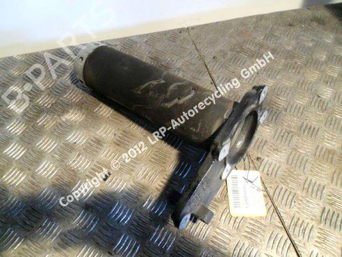 Support AUDI A8 D3 (4E2, 4E8) 3.0 TDI quattro | BP20559375C155 