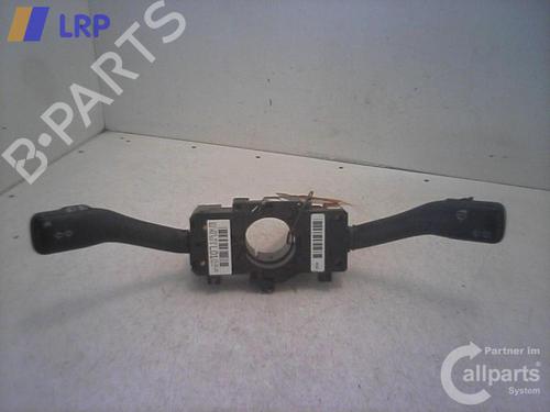 Used Steering column stalk VW SHARAN (7M8, 7M9, 7M6) 1.9 TDI (115 hp) 24419168