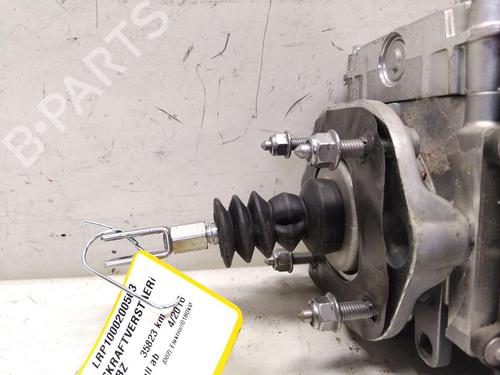 Servo brake TESLA MODEL S (5YJS) P100D AWD | BP33245162M42  - Image 8
