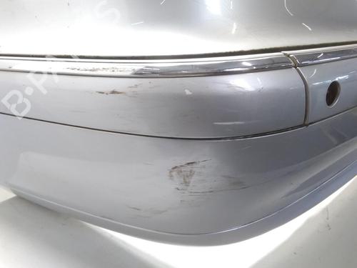 Rear bumper MERCEDES-BENZ S-CLASS (W220, V220) S 430, S 430 L (220.070, 220.170) | BP20514165C8 