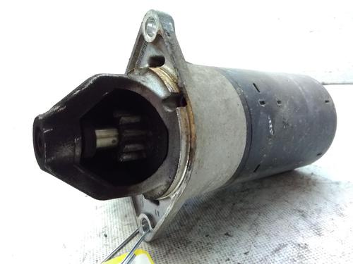 Startmotor OPEL CORSA B (S93) 1.0 i 12V (F08, F68, M68) (54 hp) 20527403