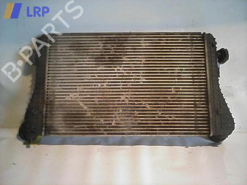 Intercooler Intercooler 39515164 39515164