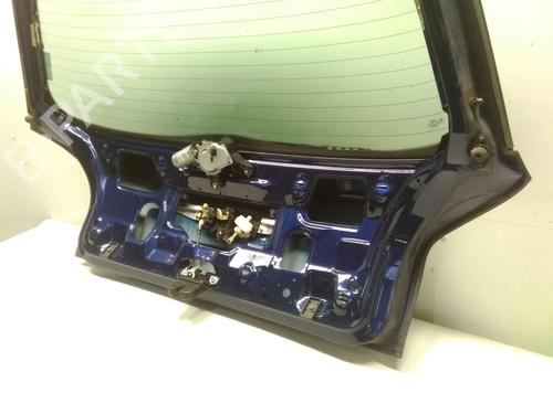 Tailgate AUDI A3 (8L1) 1.8 | BP20519464C6 