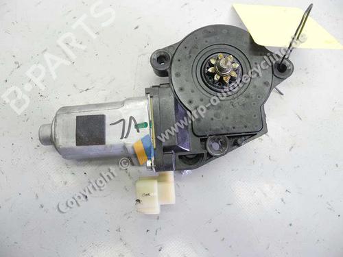 Left front window motor KIA OPIRUS (GH) 3.8 V6 | BP20562378E21 