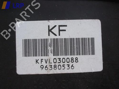 Other DAEWOO MATIZ (M100, M150) 0.8 | BP20554984O1
