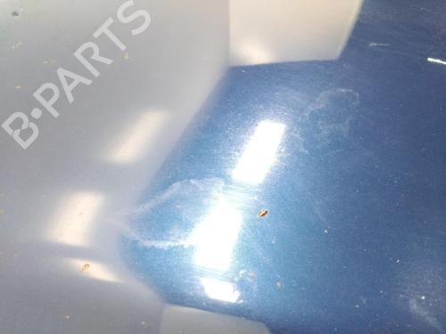 Hood MINI MINI (R50, R53) Cooper | BP28329354C1 