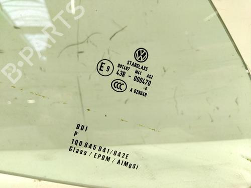Other VW EOS (1F7, 1F8) 1.6 FSI | BP34253316O1 - Image 6