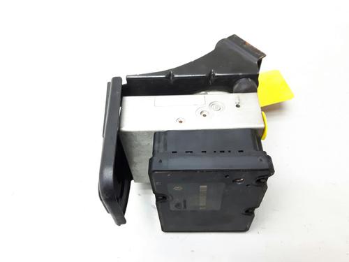 ABS pump VW SHARAN (7M8, 7M9, 7M6) 1.9 TDI | BP20554590M43