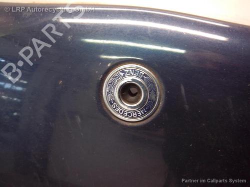 Hood MERCEDES-BENZ E-CLASS (W210) E 280 (210.053) | BP20563093C1 