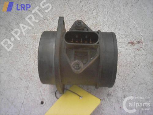 Mass air flow sensor AUDI A8 D3 (4E2, 4E8) S8 quattro | BP20561484M95 