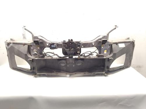 Annen TESLA MODEL S (5YJS) 85 (367 hp) 31602788