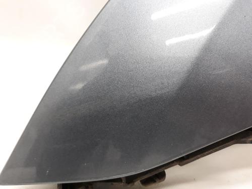 Left front fenders CITROËN C4 I (LC_) 1.6 HDi | BP20557761C41 