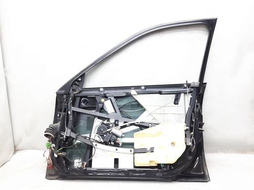 Right front door AUDI A4 B5 (8D2) 2.6 | BP20582328C3 