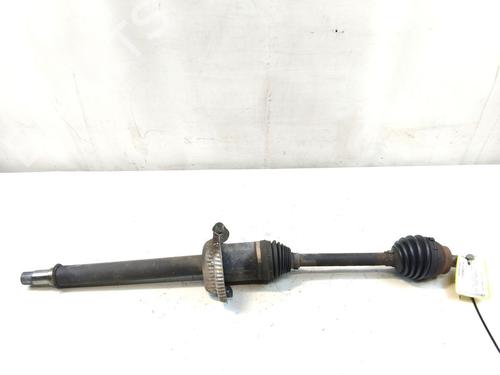 Antriebswelle rechts vorne für MERCEDES-BENZ A-CLASS (W169) A 170 (169.032, 169.332) (116 hp) 31687690