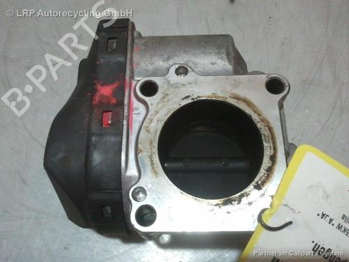 Other SEAT CORDOBA Vario (6K5) 1.4 16V | BP20542187O1