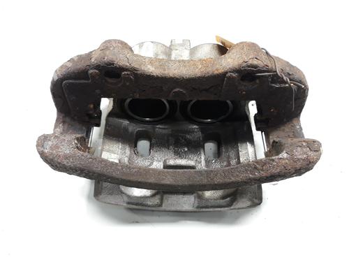 Left front brake caliper NISSAN X-TRAIL I (T30) 2.2 Di 4x4 | BP20524468M105 