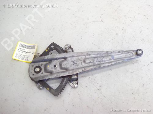 rear-left-window-mechanism-hyundai-i20-i-pb-pbt-14-crdi-83403-1j010-2008-2009-2010-2011-2012-2013-2014-2015-20543460 main image